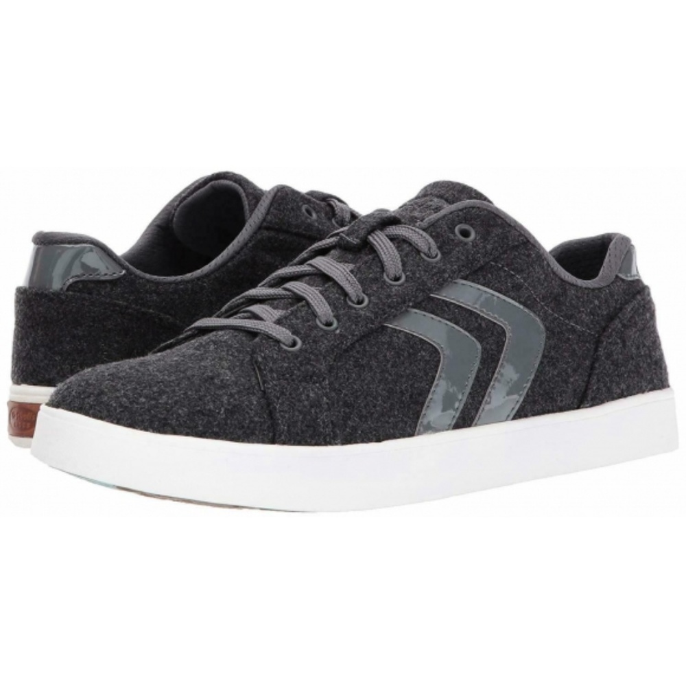 Dr. Scholl's Shoes Women's Madi Chevron Fashion